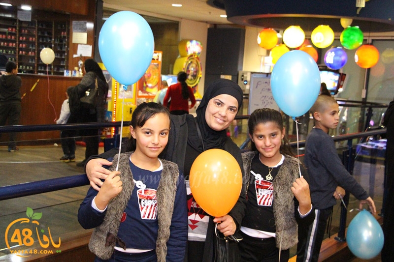 qemem effe7at (83).JPG